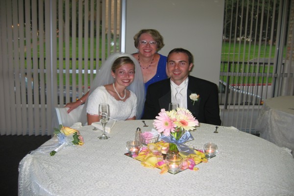 ../image/a&j wedding 2004 011.jpg